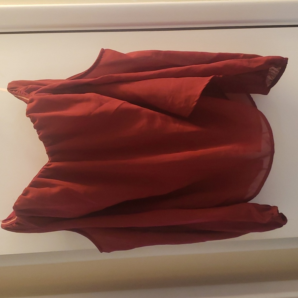 Sexy cute and comfortable